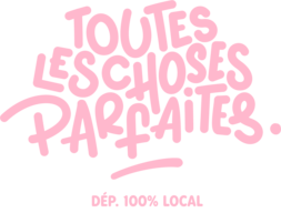 depanneurlocal.ca